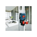 Линейный лазерный нивелир GLL 2 BOSCH 0601063A01