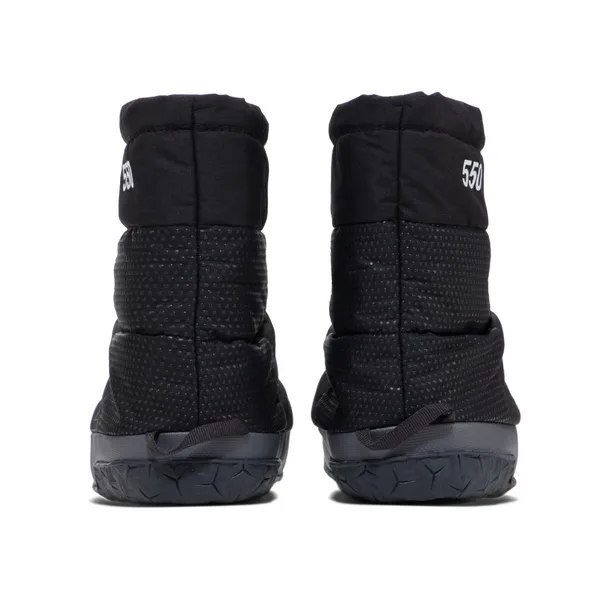 Сапоги женские THE NORTH FACE W NUPTSE APRES BOOTIE