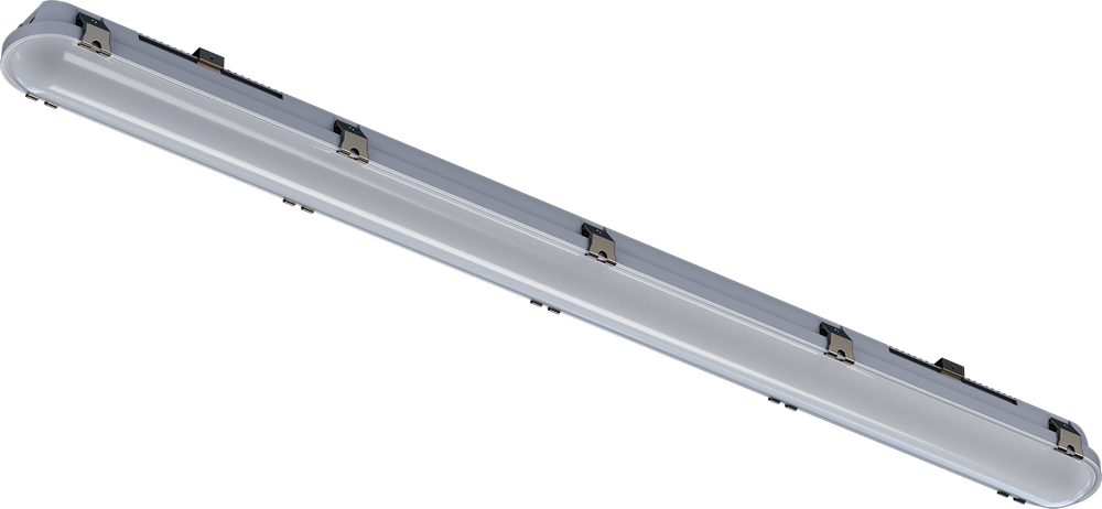 Светильник LED ДСП-01-ПП-35-1200-5К-IP65-A1 INNOLUX
