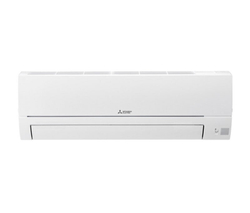 Mitsubishi Electric MXZ-3HA50VF/MSZ-HR42VF/MSZ-HR42VF