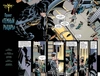 Бэтмен. Проект «Тёмный рыцарь» (б/у)