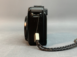 Canon PowerShot G10