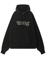 Толстовка С Капюшоном Teddy Hoodie