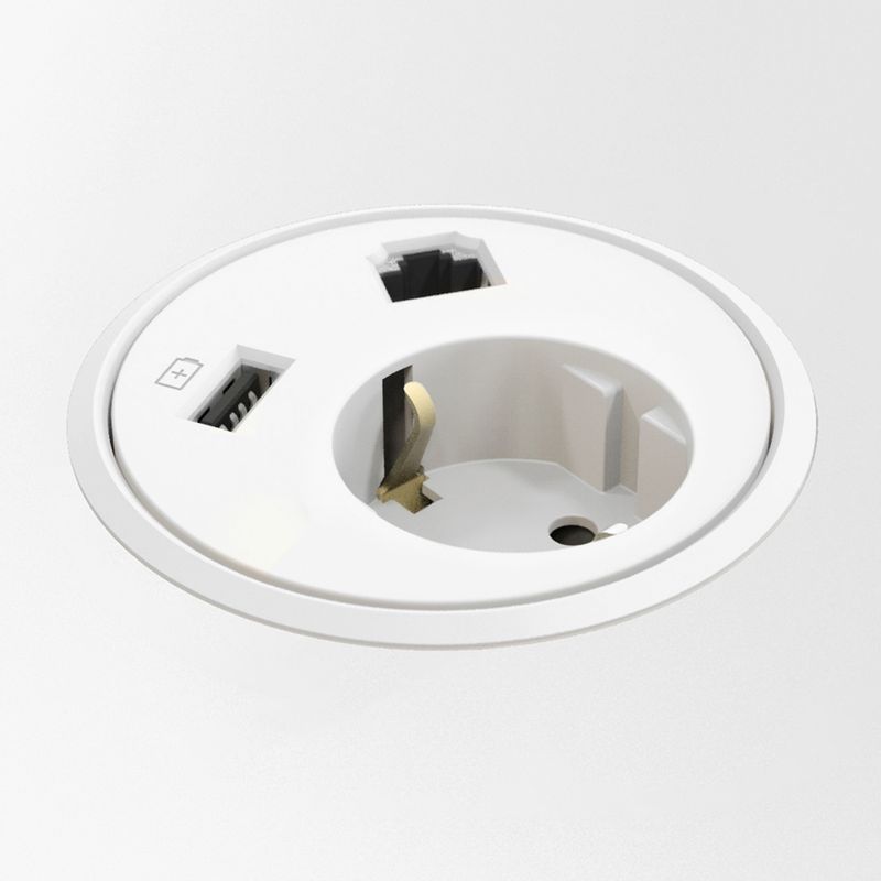 Powerdot 935-PD12