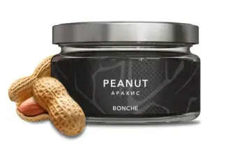 BONCHE - Peanut