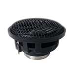 Best Balance A2W