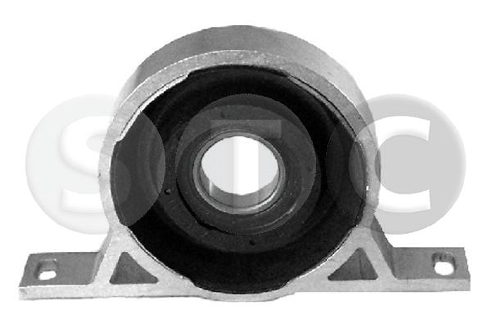 STC - T405870-STC - Suspension, propshaft