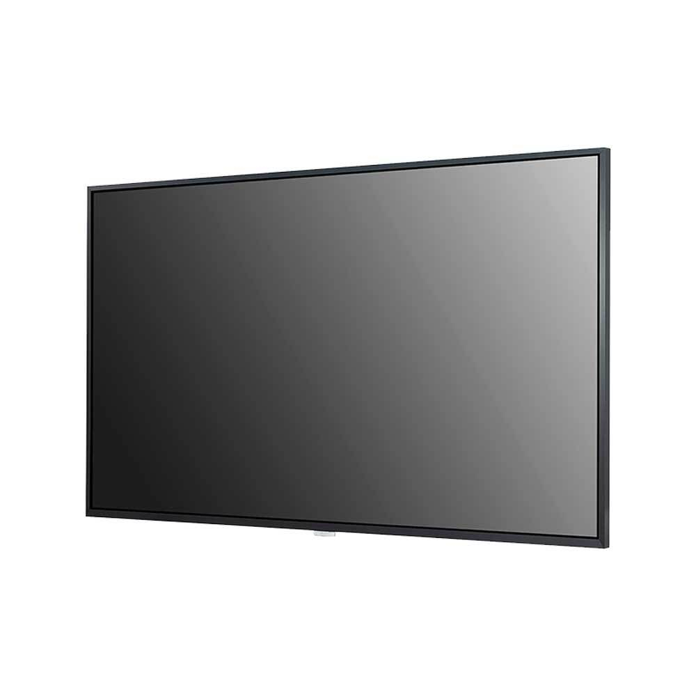 LG 49UH5J-H