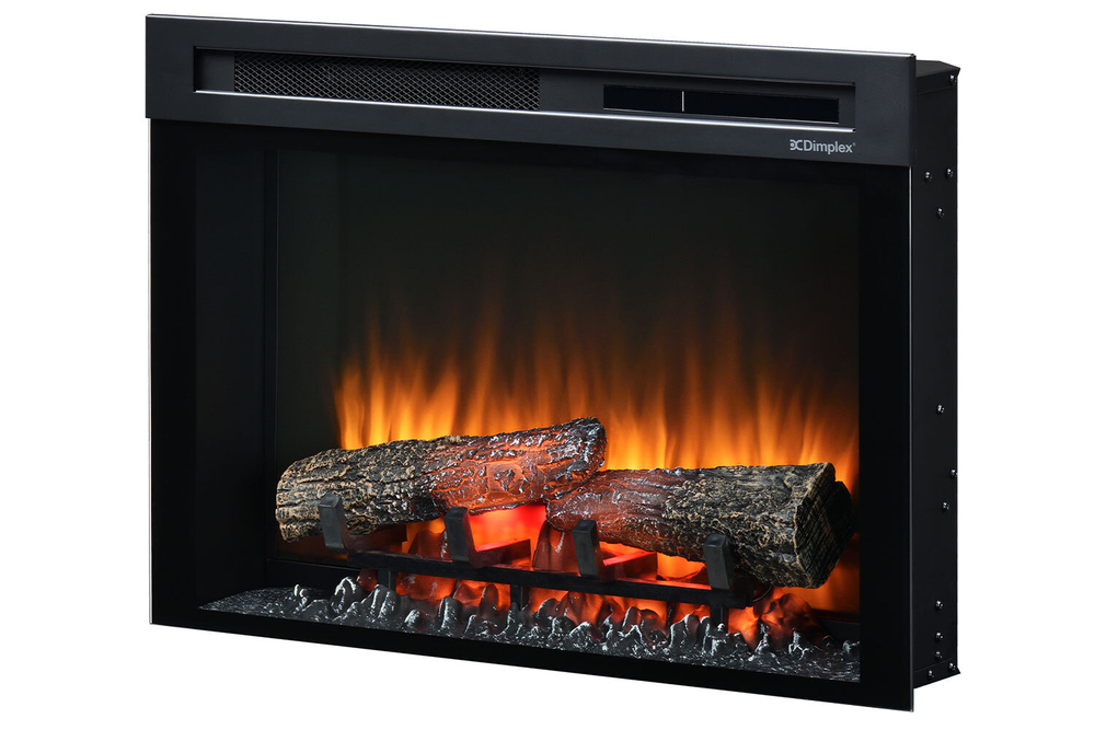 Очаг Dimplex XHD23L-INT