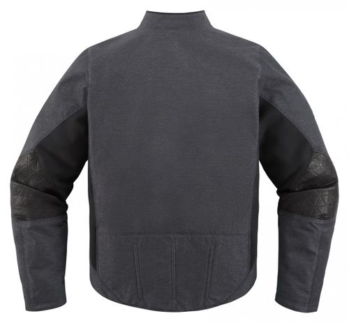 Купить Мотокуртка Текстильная Icon Akromont 1000 Jacket