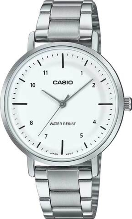 Часы Casio LTP-VT03D-7B