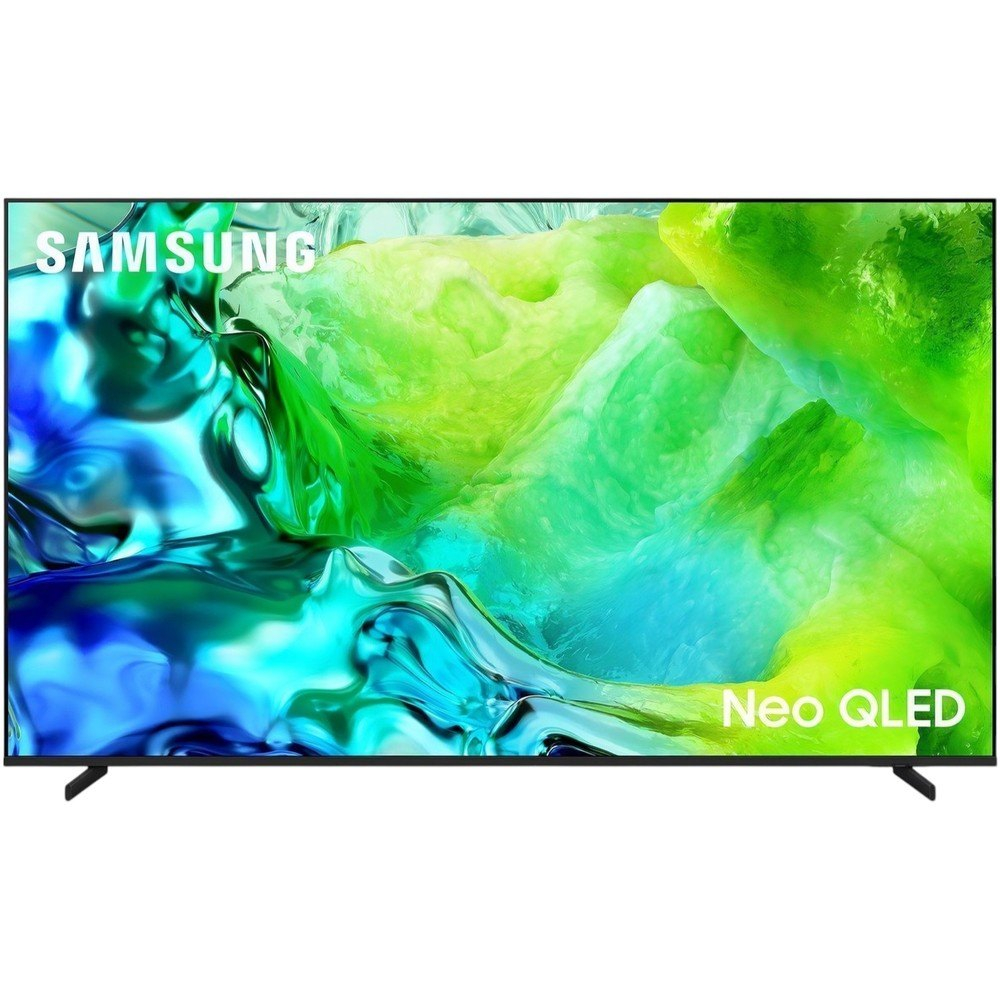 Телевизор Samsung QE65QN80HAUXPY (2026)