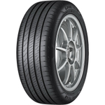 Летняя шина Goodyear EfficientGrip 2 SUV (225/50 R19 100V)
