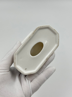 Часы Wedgwood