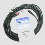 98016.jpg