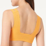 Топ sloggi ZERO Feel Flow Bralette без косточек акция
