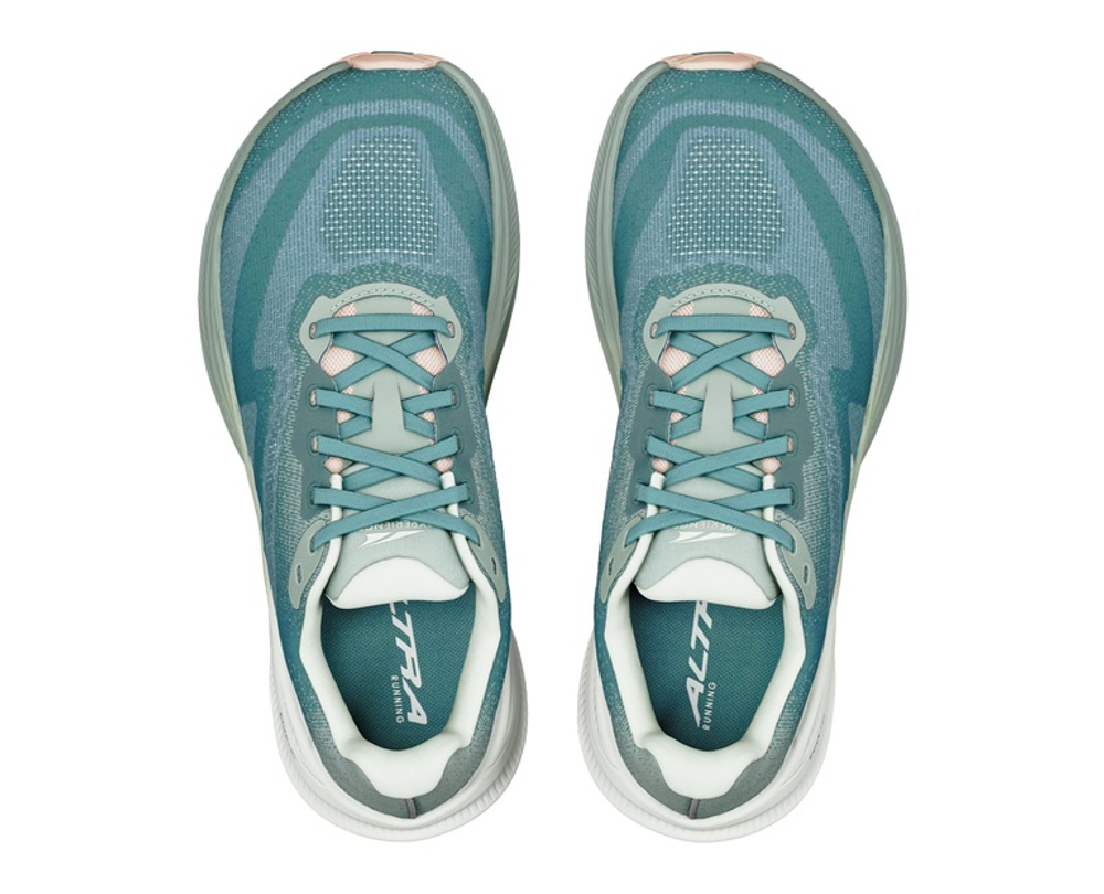 Кроссовки женские ALTRA EXPERIENCE FLOW 3