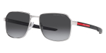 Prada Linea Rossa PR54WS 1BC06G