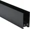 Шинопровод Magnetic track 220 APL.0272.00.200 Aployt