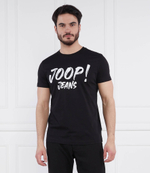 Футболка Adamo Joop! Jeans - черный(30034853)