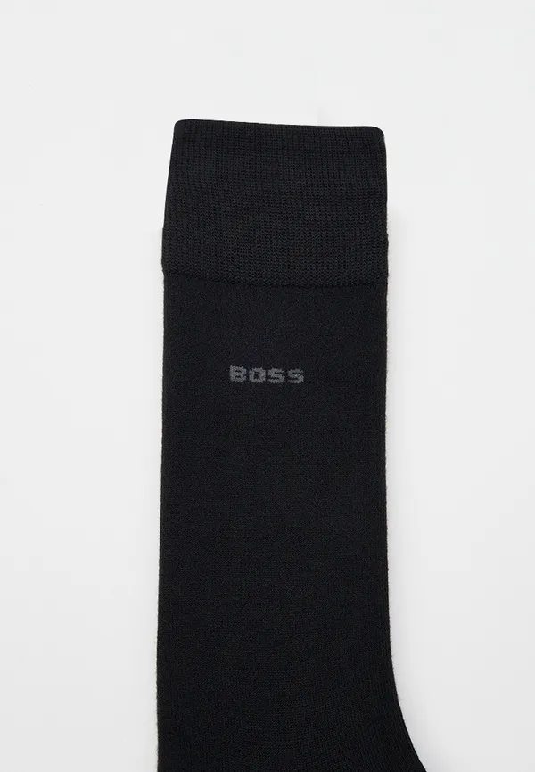 Носки (2 пары) мужские BOSS 2P RS VI Bamboo 10249328 01