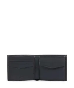 Кошелек мужской BOSS New Crosstown_4ccC