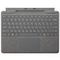 Клавиатура Microsoft Surface Copilot Pro 11/10/9 Keyboard Alcantara