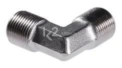 Переходник Fubag L 3/8"MM