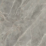 Керамогранит Etoile Gris Glossy RET