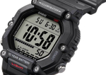 Мужские наручные часы Casio Collection AE-1600H-1A