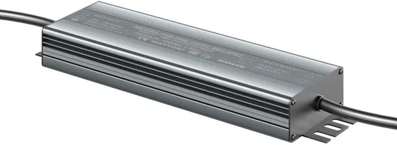 Блок питания Power Supply Magnetic PSL008-100W-48V-IP67 Maytoni