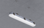 Светильник LED ДСП-01-ПП-30-600-5К-IP65-A1 INNOLUX