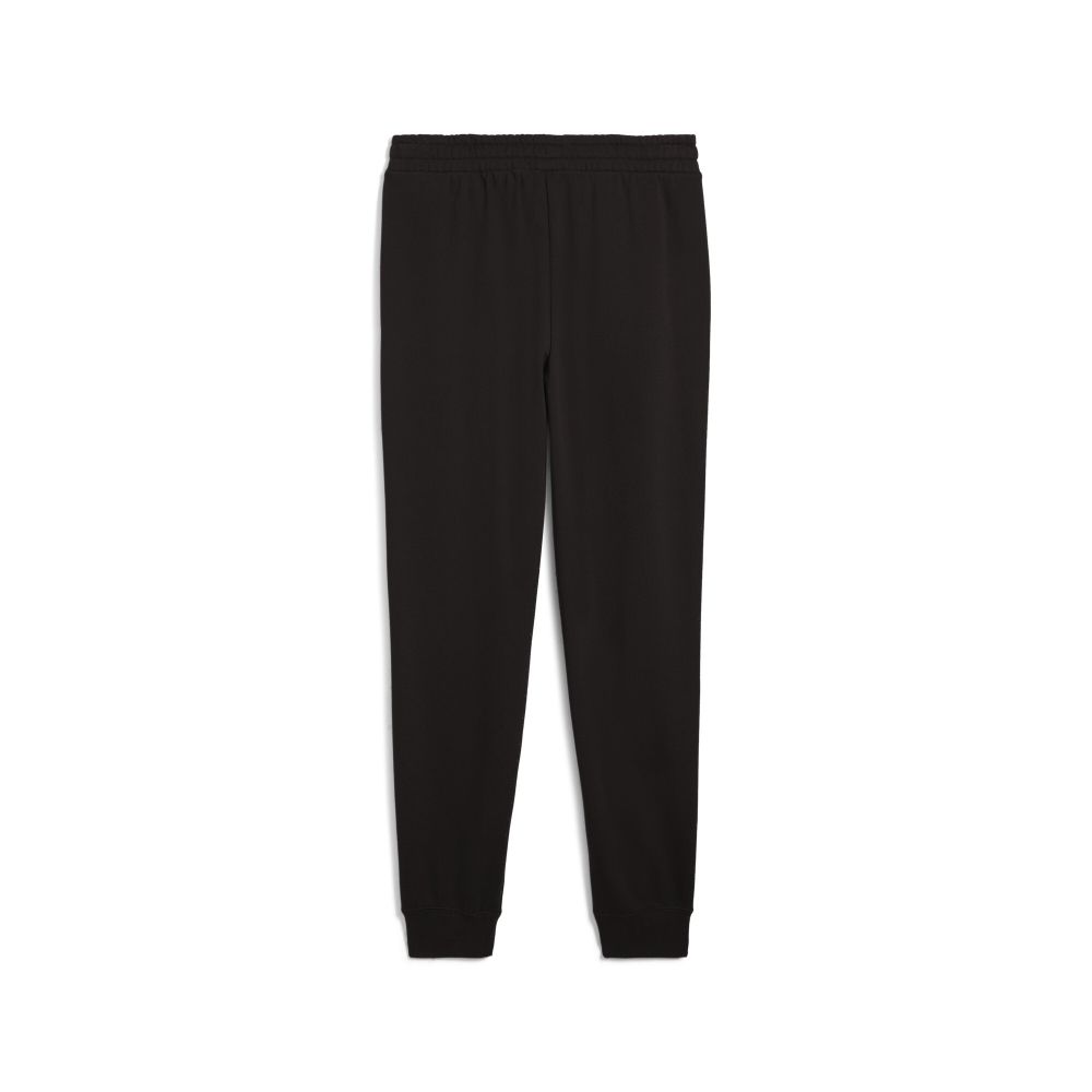 Брюки спортивные мужские PUMA ESS Sweatpants FL cl