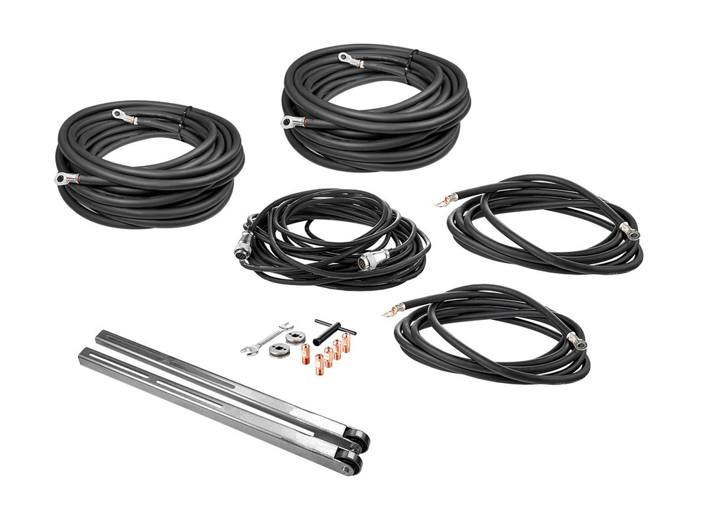 Сварочный инвертор Сварог SAW STANDART MZ 1250 (M310) АТ-2