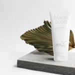 Macro 2000 GERnetic