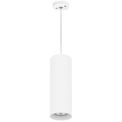 Потолочная чаша с проводом Rullo 590086 Lightstar