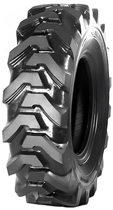 MRL ATU 410 12.5/80 R18