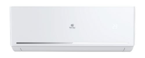 ROYAL CLIMA FELICITA RC-FC22HN