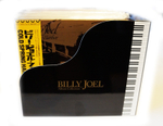 Комплект / Billy Joel (16 Mini LP CD + Box)