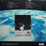 Led Zeppelin / Latter Days: The Best Of Led Zeppelin Volume Two (2LP)