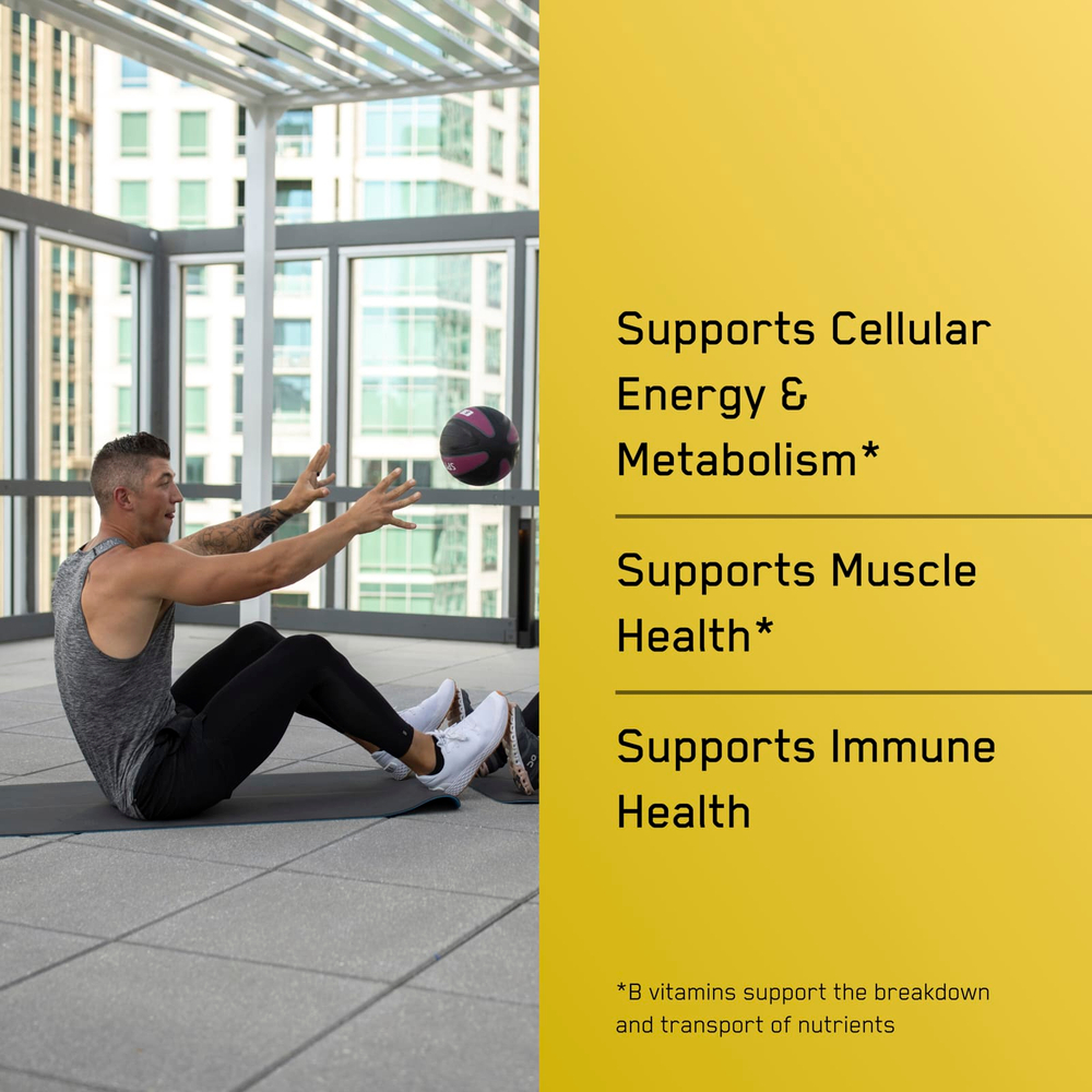 Optimum Nutrition, Opti-Men, 150 таблеток