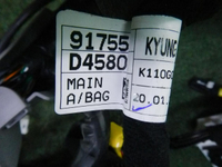 DSCN3903.JPG