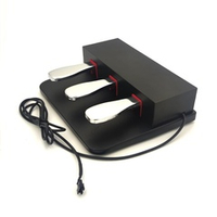 NTP-01