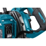Аккумуляторная пила Makita CS002GZ