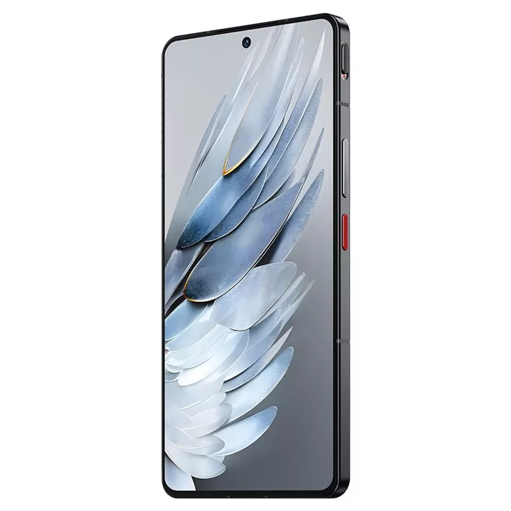 ZTE Nubia Z50S Pro 12Gb/1Tb Khaki