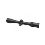 Оптический прицел Vector Optics Continental x8 2-16x44 SFP ED