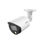 Камера видеонаблюдения уличная Dahua DH-HAC-HFW1239TP-A-LED-0280B-S3