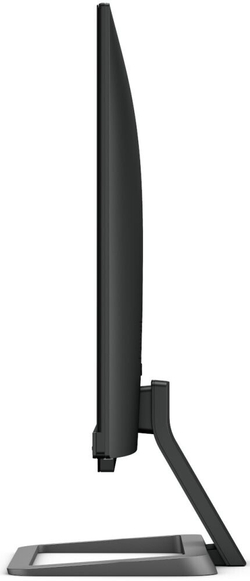 Монитор 23.8" ЖК BenQ EW2480 (EW2480)