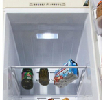 Samsung RB37J5000EF