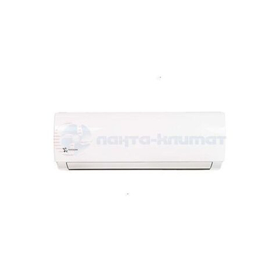 Настенная сплит-система Thaicon TL-RWB35-VR / TL-ROB35-VR